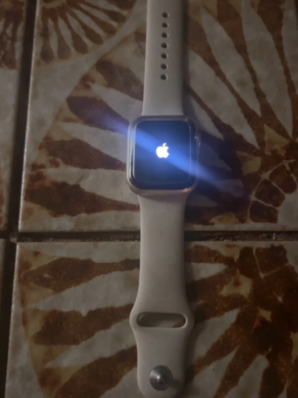 Apple Watch 2nd generation - like new